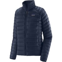 Damen-Daunenjacke Patagonia