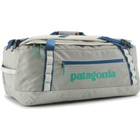Duffel Tasche Patagonia Black Hole 55 L