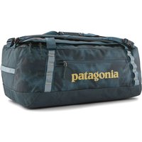 Patagonia Black Hole Duffel 55L - Reisetasche