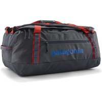 Duffel Tasche Patagonia Black Hole 55 L