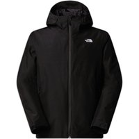 The North Face Carto Mono Triclimate Hooded Jacket - 3-in-1 Kapuzenjacke