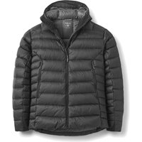 Rab Electron Pro Hoody - Daunenjacke