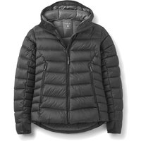 Rab Electron Pro Hoody Wmns - Daunenjacke