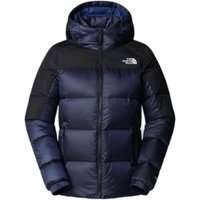 The North Face Diablo Down 2.0 Hooded Jacket - Daunenjacke