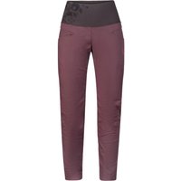 Rafikik Women's Pants Massone - Kletterhose
