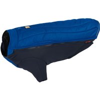 Ruffwear Powder Hound™ - Hundejacke