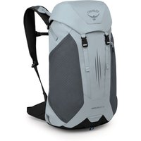 Osprey Hikelite LT 30 - Rucksack