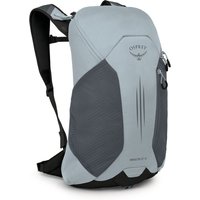 Osprey Hike LT 16 - Rucksack