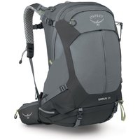 Osprey Sirrus 34 - Rucksack