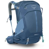 Osprey Sirrus 34 - Rucksack