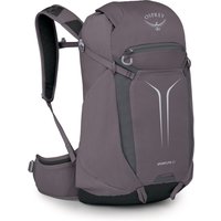 Osprey Sportlite 22 - Rucksack