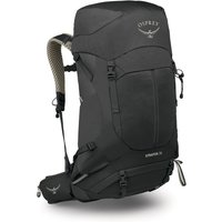 Osprey Stratos 36 - Rucksack