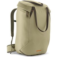 Wandertasche Patagonia Free Wall