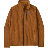 Patagonia Men's Better Sweater Jacket - Fleecejacke