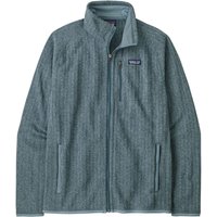 Patagonia Men's Better Sweater Jacket - Fleecejacke