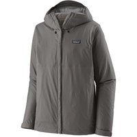 Regenjacke Patagonia Torrentshell 3L