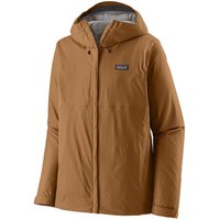 Patagonia Men's Torrentshell 3L Rain Jacket - Regenjacke