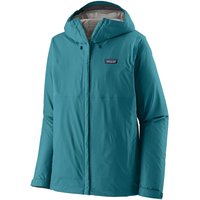 Patagonia Men's Torrentshell 3L Rain Jacket - Regenjacke