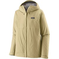 Patagonia Men's Torrentshell 3L Rain Jacket - Regenjacke