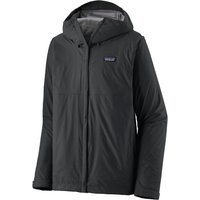 Kapuzenjacke Patagonia Torrentshell