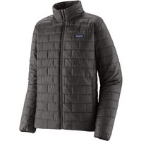 Daunenjacke Patagonia Nano