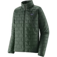 Patagonia Men's Nano Puff Jacket - Isolationsjacke