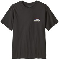 T-Shirt Patagonia 73 Skyline