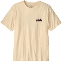 T-Shirt Patagonia 73 Skyline