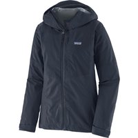 Kapuzenjacke für Damen Patagonia Boulder Fork