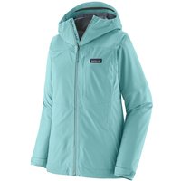 Patagonia Women's Boulder Fork Rain Jacket - Regenjacke