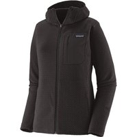Damen Full-Zip-Pullover Patagonia Air