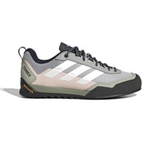 Adidas Terrex SKYCHASER SOLO 3 W - Zustiegsschuh