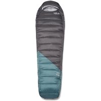 Rab Radeon-12C / 10F - Schlafsack