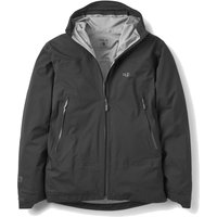 Rab Firewall Light Jacket - Hardshell-Jacke
