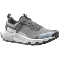 Salewa PEDROC 2 M - Zustiegsschuh