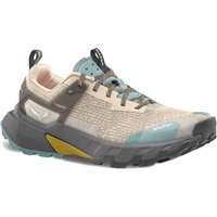 Salewa PEDROC 2 M - Zustiegsschuh