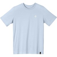 Miwok Men’s Valley Tee - Klettershirt