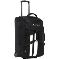 Vaude Rotuma 65 - Trolley-Rucksack