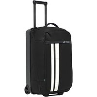 Vaude Takutea 65 - Reisetrolley