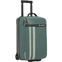 Vaude Takutea 35 - Reisetrolley