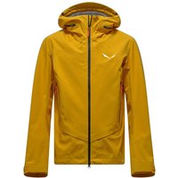 Salewa ORTLES GTX 3L EPE JKT M - Hardshell-Jacke