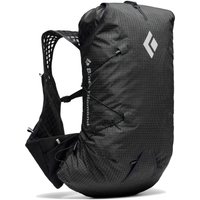 Black Diamond Distance 15 - Laufrucksack