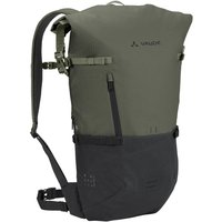 Vaude CityGo 23 II - Dayback / Stadrucksack