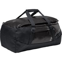 Vaude CityDuffel 35 - Reisetasche