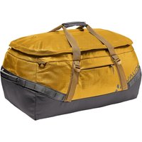 Vaude CityDuffel 65 - Reisetasche