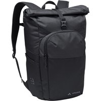 Vaude Okab II - Dayback / Stadrucksack