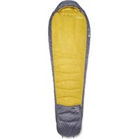 Rab Neutrino -6C / 20F - Schlafsack