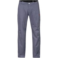 Rafiki RUNOUT - Kletterhose