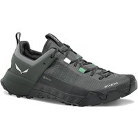 Salewa WILDFIRE NXT GTX M - Zustiegsschuh