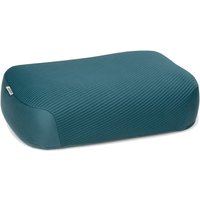 Sea to Summit Memory Lux Pillow - Reisekissen